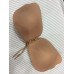 Самозалепващ се сутиен 1010